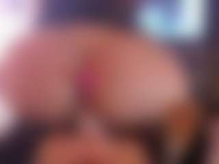 JinxVe's Live Sex Cam Show