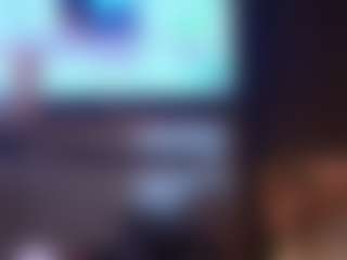 JinxVe's Live Sex Cam Show