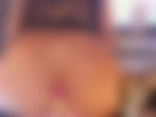 JinxVe's Live Sex Cam Show