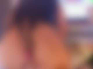 JinxVe's Live Sex Cam Show