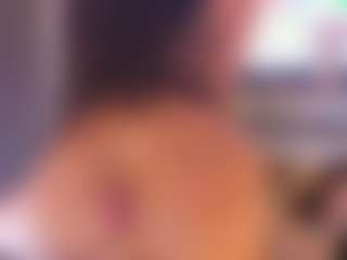 JinxVe's Live Sex Cam Show
