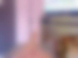 JinxVe's Live Sex Cam Show