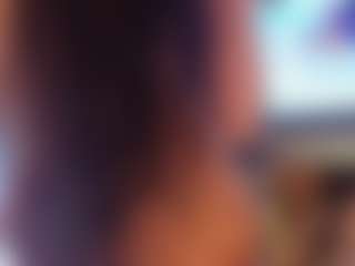 JinxVe's Live Sex Cam Show