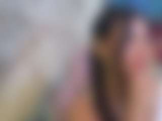 JinxVe's Live Sex Cam Show