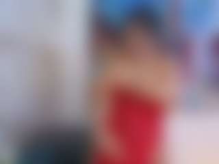 JinxVe's Live Sex Cam Show