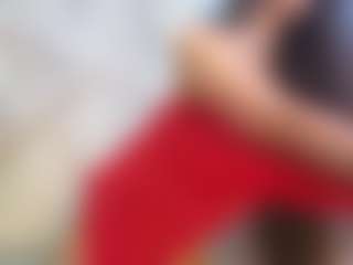 JinxVe's Live Sex Cam Show