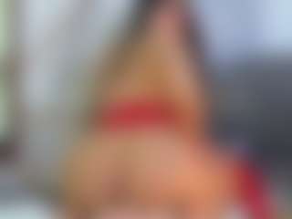 JinxVe's Live Sex Cam Show