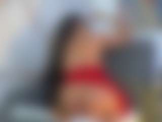 JinxVe's Live Sex Cam Show