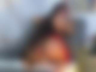 JinxVe's Live Sex Cam Show