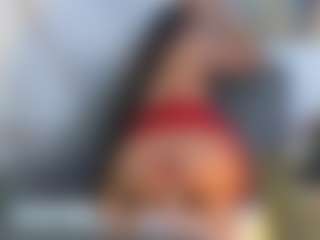 JinxVe's Live Sex Cam Show