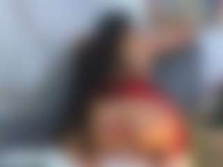 JinxVe's Live Sex Cam Show