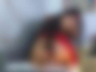 JinxVe's Live Sex Cam Show