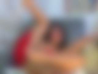 JinxVe's Live Sex Cam Show