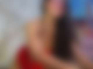 JinxVe's Live Sex Cam Show