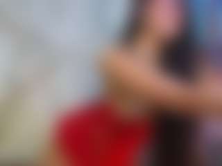 JinxVe's Live Sex Cam Show