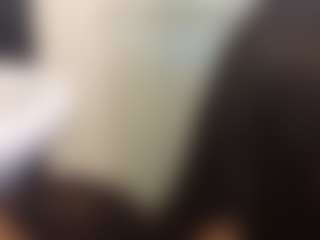 JinxVe's Live Sex Cam Show