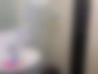 JinxVe's Live Sex Cam Show