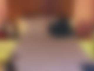 Live cam show with JinxVe - Blowjob on CamwithHer