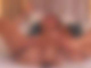 JinxVe's Live Sex Cam Show