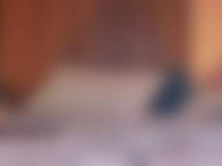 JinxVe's Live Sex Cam Show