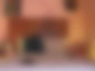 JinxVe's Live Sex Cam Show