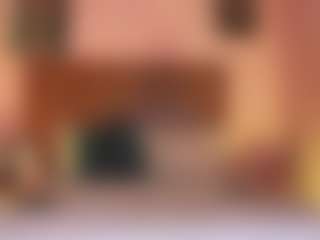 JinxVe's Live Sex Cam Show