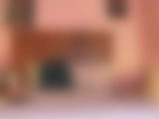 JinxVe's Live Sex Cam Show