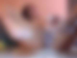 JinxVe's Live Sex Cam Show