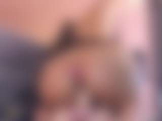JinxVe's Live Sex Cam Show