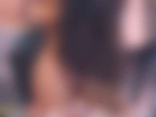 JinxVe's Live Sex Cam Show