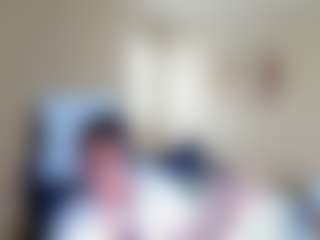 JinxVe's Live Sex Cam Show
