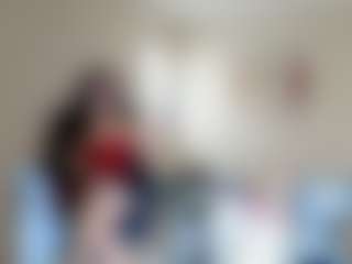 JinxVe's Live Sex Cam Show