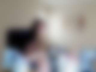 JinxVe's Live Sex Cam Show