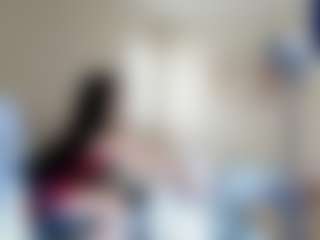 Live cam show with JinxVe - Sexy on xxxlivecams.org