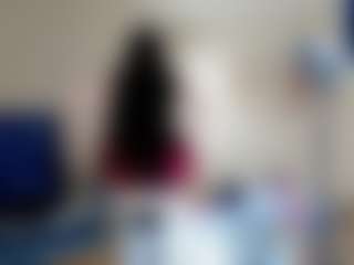 JinxVe's Live Sex Cam Show