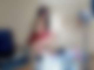 JinxVe's Live Sex Cam Show