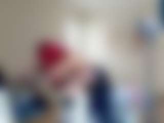 JinxVe's Live Sex Cam Show