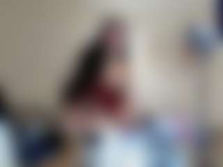 Live cam show with JinxVe - Latina on Camversity | colombia