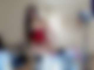 JinxVe's Live Sex Cam Show