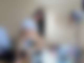 JinxVe's Live Sex Cam Show