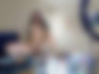 Live cam show with JinxVe - Granny on SinfulBabes