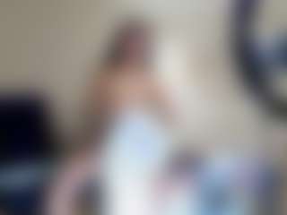 JinxVe's Live Sex Cam Show