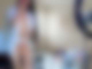 JinxVe's Live Sex Cam Show