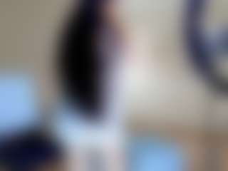 JinxVe's Live Sex Cam Show