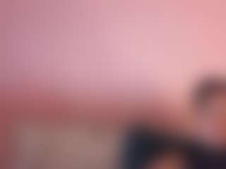 JinxVe's Live Sex Cam Show