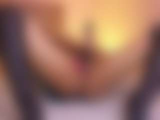 JinxVe's Live Sex Cam Show