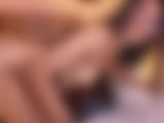 JinxVe's Live Sex Cam Show