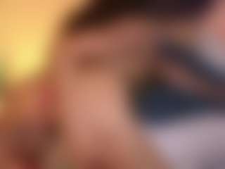 JinxVe's Live Sex Cam Show