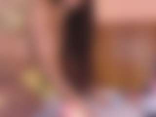 JinxVe's Live Sex Cam Show