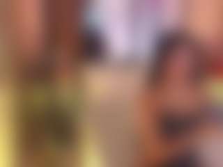 JinxVe's Live Sex Cam Show